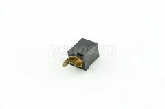 Щеткодержатель для MBS876  SPARKY