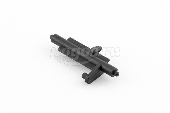Рычаг запора для MA2000/FB72  SPARKY