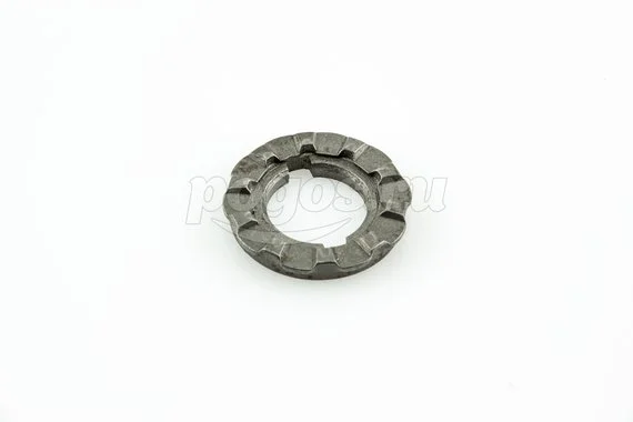 Шайба профильная для BU2 350  SPARKY