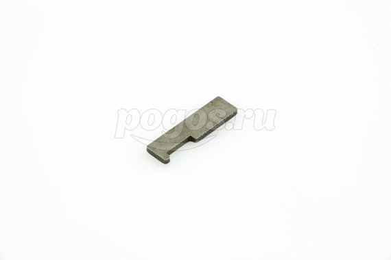 Планка упорная для BU150  SPARKY