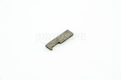 Планка упорная для BU150 SPARKY