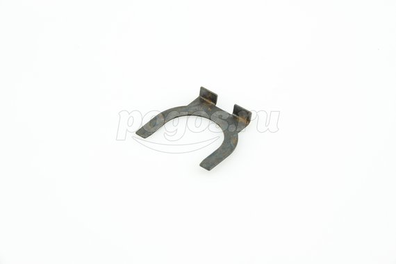 Планка фиксирующая для BU2 350/BM2 1060CE Plus  SPARKY