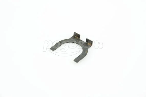 Планка фиксирующая для BU2 350/BM2 1060CE Plus  SPARKY