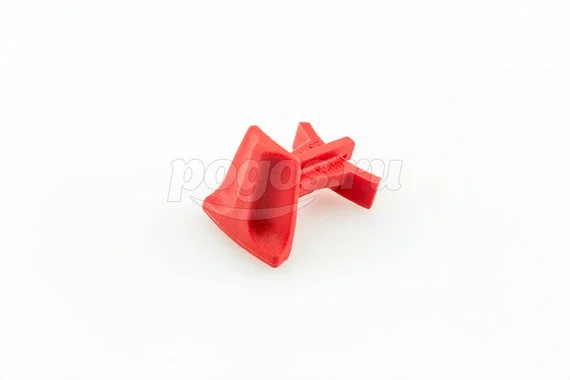 Ручка фиксирующая для BPR220E HD  SPARKY