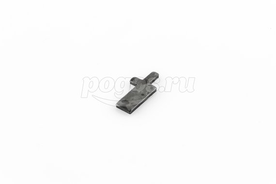 Планка упорная для BU101  SPARKY