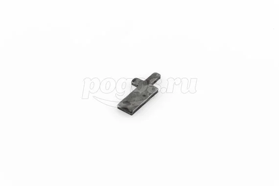 Планка упорная для BU101  SPARKY