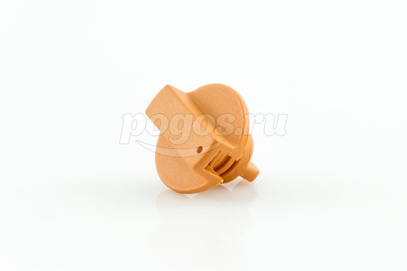 Переключатель режимов работы для BPR240E  SPARKY