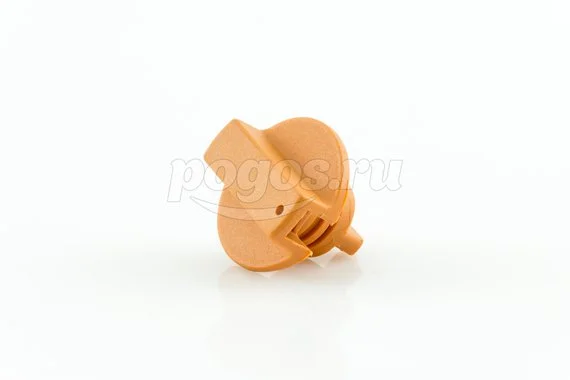 Переключатель режимов работы для BPR240E  SPARKY