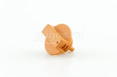 Переключатель режимов работы для BPR240E SPARKY