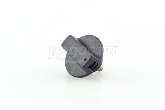 Переключатель режимов работы для BPR240E  SPARKY