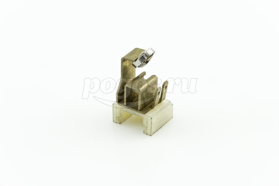 Щеткодержатель для M600/720/850/FSPE60  SPARKY