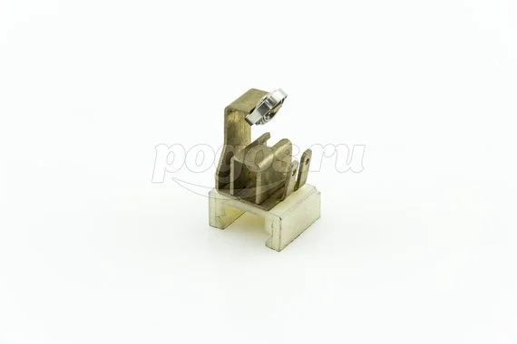 Щеткодержатель для M600/720/850/FSPE60  SPARKY