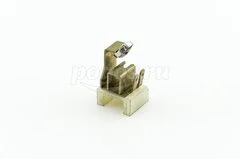 Щеткодержатель для M600/720/850/FSPE60  SPARKY