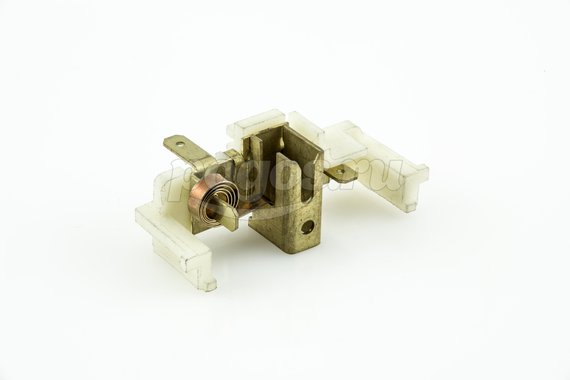 Щеткодержатель для BP400E/M2002/PM2000  SPARKY