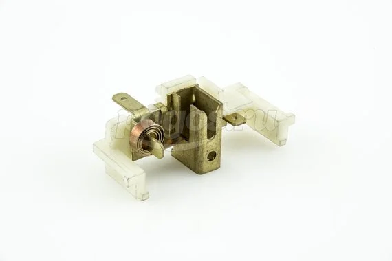 Щеткодержатель для BP400E/M2002/PM2000  SPARKY