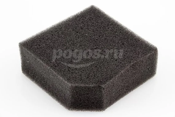 Фильтр воздушный для TV4240  SPARKY