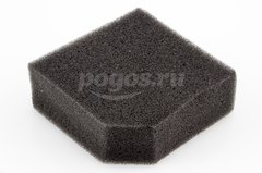 Фильтр воздушный для TV4240 SPARKY
