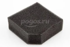 Фильтр воздушный для TV4240  SPARKY