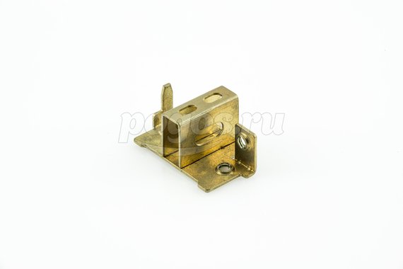 Щеткодержатель для TV1840  SPARKY