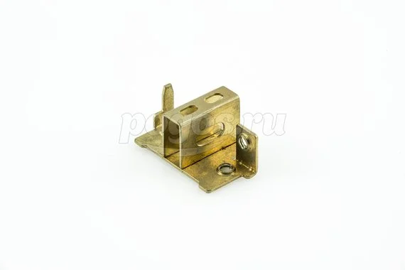 Щеткодержатель для TV1840  SPARKY