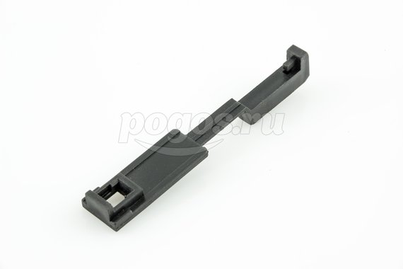 Переключатель выключателя для M600/650/720/850  SPARKY