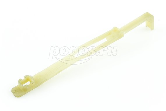 Клавиша выключателя для M910/1020/1050  SPARKY