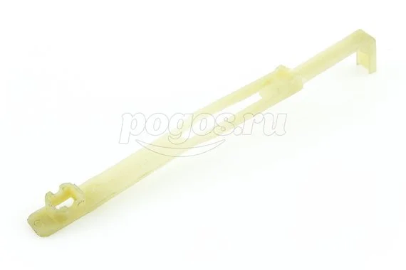 Клавиша выключателя для M910/1020/1050  SPARKY