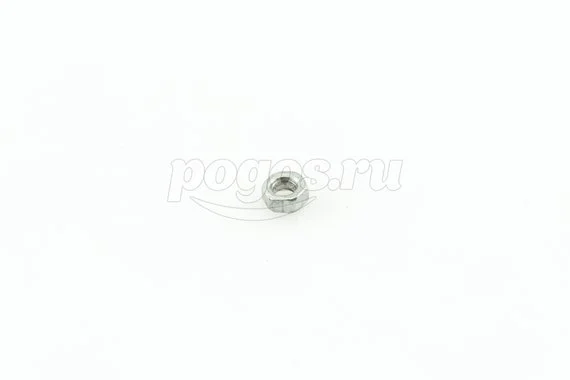 Гайка М4 для BR400E/750CE/X52E/X72CE  SPARKY