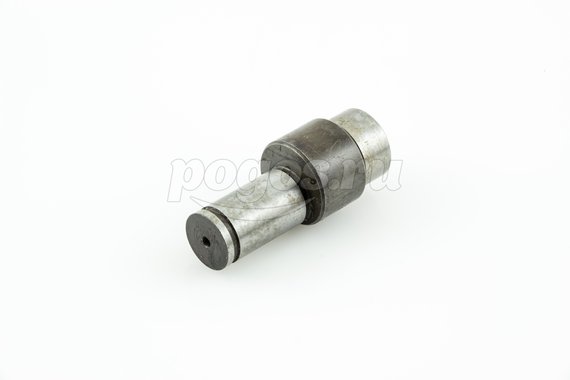 Эксцентрик для EX125E  SPARKY