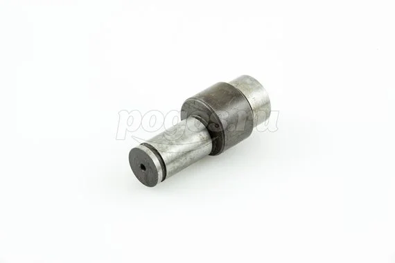 Эксцентрик для EX125E  SPARKY