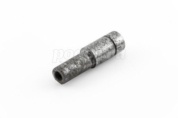 Вал эксцентриковый для MP300E  SPARKY