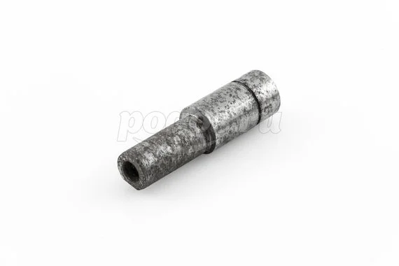 Вал эксцентриковый для MP300E  SPARKY