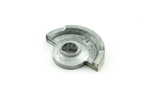 Противовес для MP300E  SPARKY
