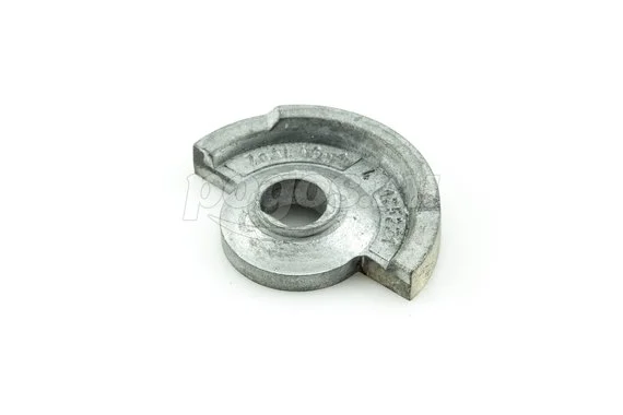 Противовес для MP300E  SPARKY