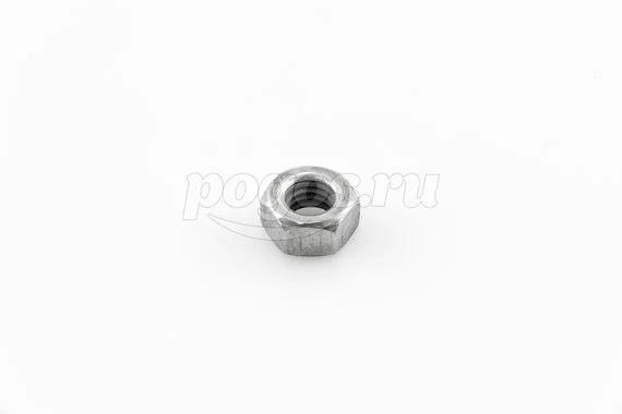 Гайка M8 для FK652/653/X52E/72CE  SPARKY
