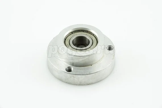 Гнездо подшипника для EX125E  SPARKY