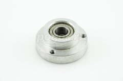 Гнездо подшипника для EX125E SPARKY