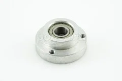 Гнездо подшипника для EX125E  SPARKY