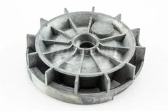 Турбина для EX125E  SPARKY