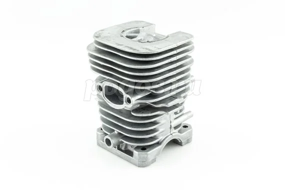 Цилиндр P350 38мм HUSQVARNA/PARTNER
