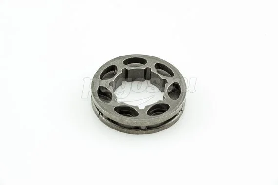 Звездочка ведущая 3/8"  HUSQVARNA