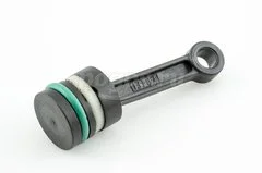 Поршень в сборе для BP540CE  SPARKY