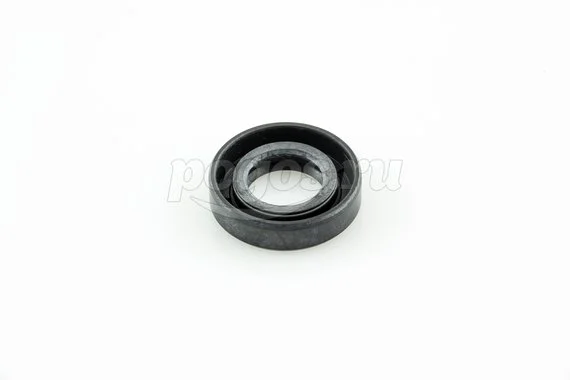 Уплотнитель 15х28х7мм SPARKY