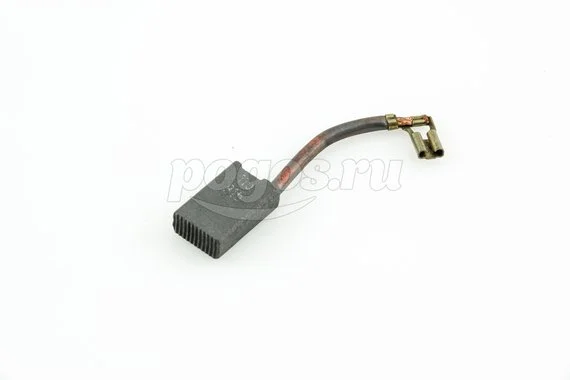 Щетка угольная с контактором для M1800/2000/2001  SPARKY