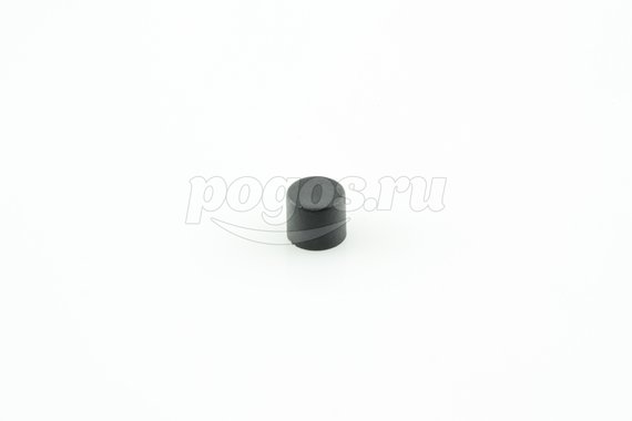 Пластина для P282  SPARKY