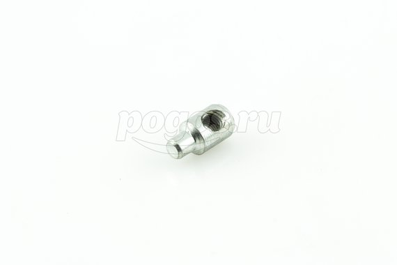 Натяжитель цепи для TV1840  SPARKY