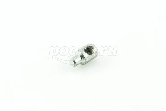 Натяжитель цепи для TV1840  SPARKY