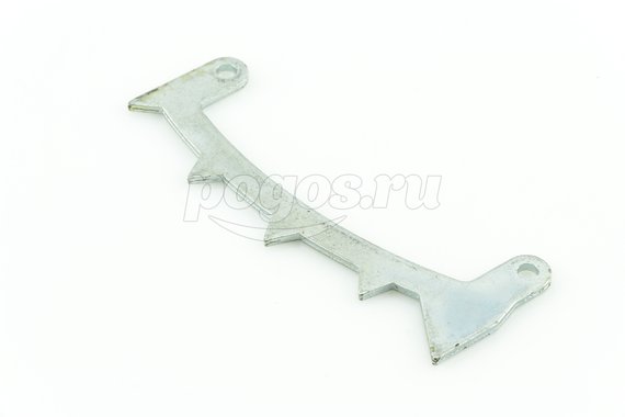 Упор для TV1840  SPARKY