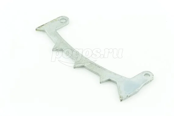 Упор для TV1840  SPARKY