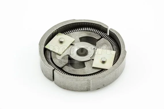 Муфта сцепления для TV4240  SPARKY